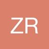 ziararavenell